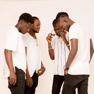Listen to Qu4trelements, watch music videos, read bio, see tour dates & more!