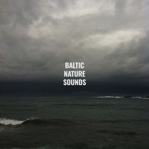 Sounds from the Ocean - EP