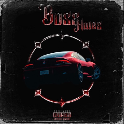 Boss - Single
