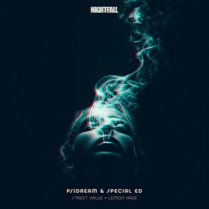 Street Value (feat. Special Ed) - Single