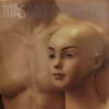 Sacos Plásticos (2019 Remastered) - Titãs