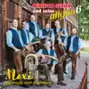 Stammtisch Polka