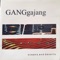 Nomadsland - GANGgajang lyrics