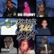Lumps - Big Krimmy lyrics
