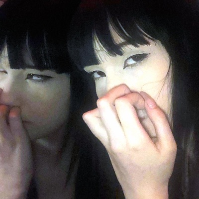 Witaj W Pokoju Zabójcy - Single