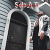 Solo a Ti - Single