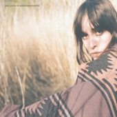 Tess Parks & Anton Newcombe - Life After Youth