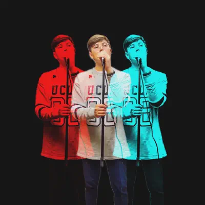 Listen to Артём Ганжа, watch music videos, read bio, see tour dates & more!