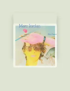 Listen to Marc Jordan, watch music videos, read bio, see tour dates & more!