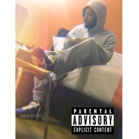 Madden Freestyle - Single - Tray08