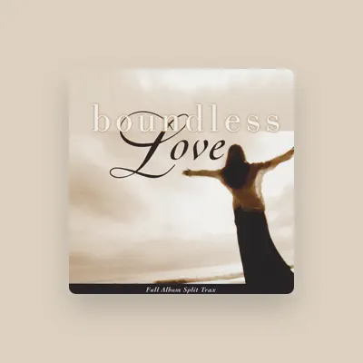 Listen to Integrity Worship Singers, watch music videos, read bio, see tour dates & more!