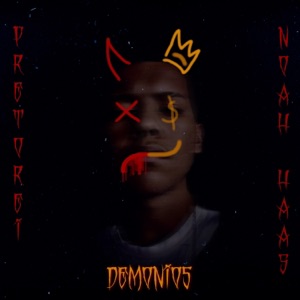 Demônios
