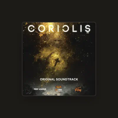Listen to Sonor Village, watch music videos, read bio, see tour dates & more!