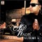 Akh Mastani (feat. Hunterz) - ADH lyrics