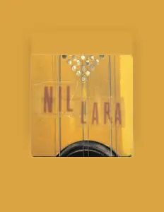 Listen to Nil Lara, watch music videos, read bio, see tour dates & more!