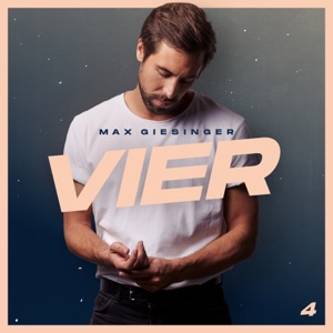 Max Giesinger - Irgendwann ist jetzt - Line Dance Music