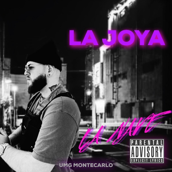La Nave - EP