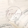 Friedensharmonie - Wie tief muss Gottes Liebe sein