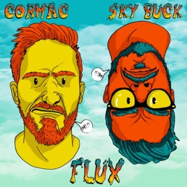 Divide and Conquer (feat. TBS) MC Cormac & Sky Buck