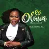 Ese Oluwa (Thank You Lord)