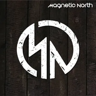 baixar álbum Magnetic North - Magnetic North