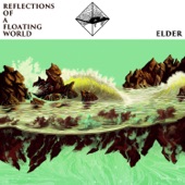 Elder - Blind