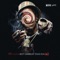 Aint Leaving My Weapon (feat. BlackMoney) - G$ Lil Ronnie lyrics