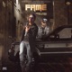 Fame Single