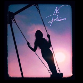 No Pressure Noël Mio