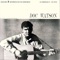 Deep River Blues - Doc Watson lyrics