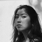 Maaya Mattoo