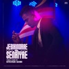 Jebikindrae Senaiyae
