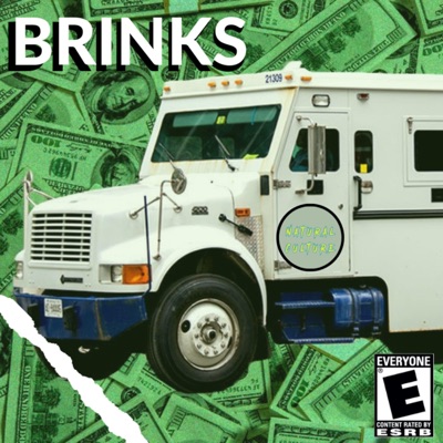 Brinks - Single