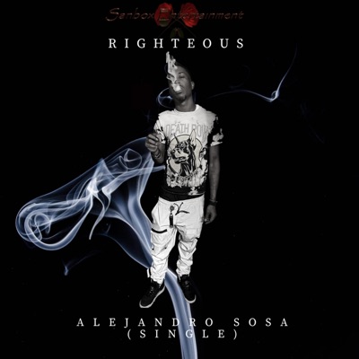 Dro Sosa - Lotta Money (feat. Trap Teezy & Shadd)