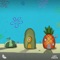 Salty - Lofi Fruits Music & Fets lyrics