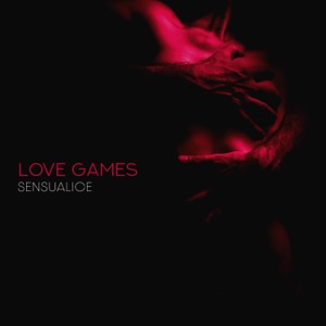 Love Games