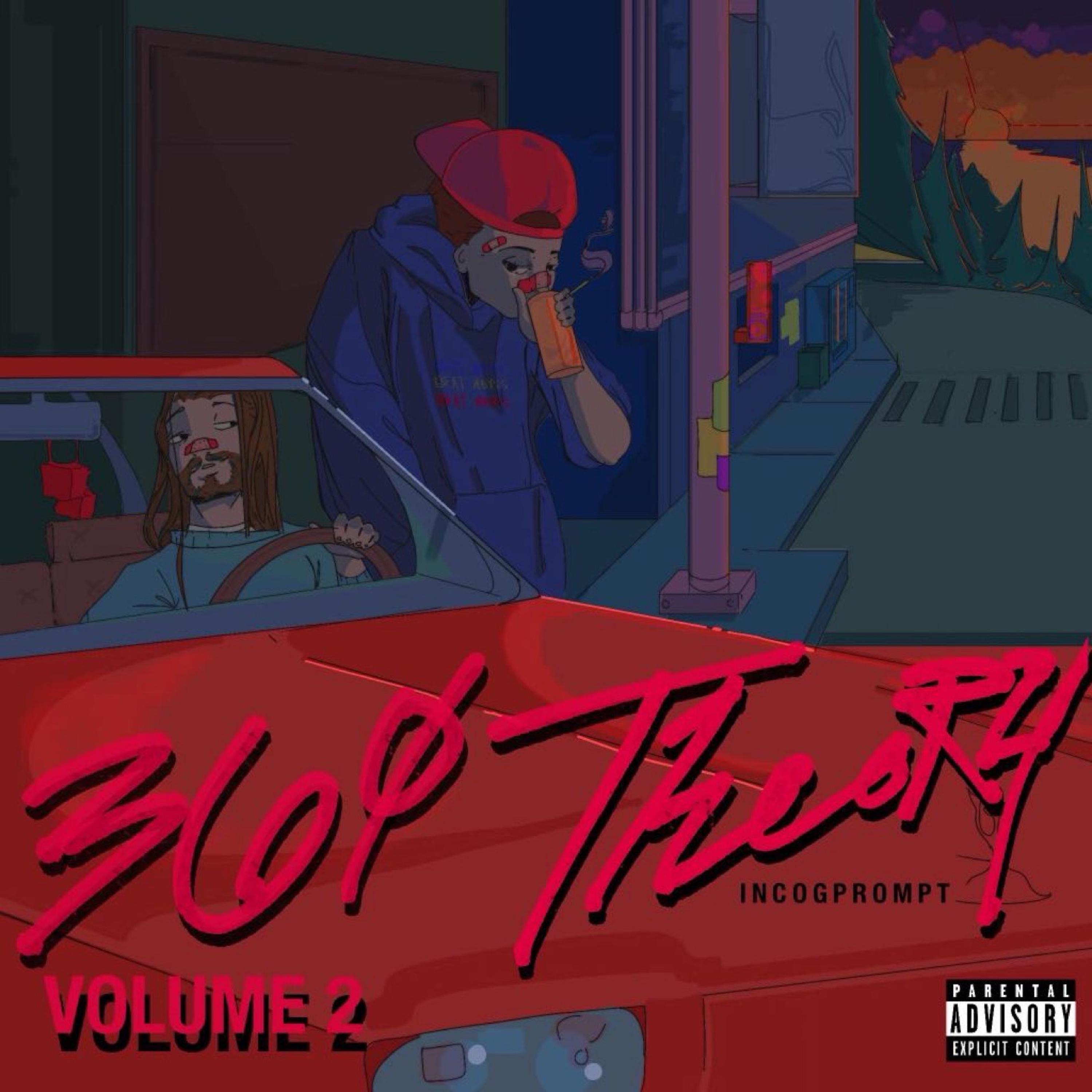 JINGLE - EN TU RADIO MARINA STEREO 90.7 FM (BEDOYA)