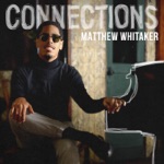 Matthew Whitaker - Blue Rondo a la Turk