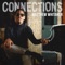 A New Day - Matthew Whitaker lyrics