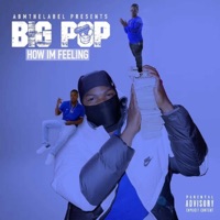 How im Feelin - Single - BigPop