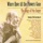 Bruce Springsteen - We Shall Overcome
