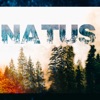 Natus (feat. Yam Notes) - Single