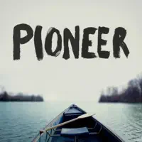Lights — Pioneer