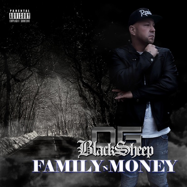 Family n Money