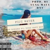 Fiji Water (feat. Yung Wavy Dny) - Single