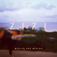 Zizi (feat. Tiago Bigode) - Single - Clube Esquema Novo