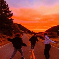 Cigarette After Summer (feat. Celans) - Single - VicVillain