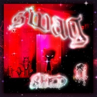 Shed - Single - Swagtastic666