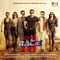 Heeriye - Deep Money & Neha Bhasin lyrics