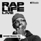 Rap Life Live at Clark Atlanta University - Single